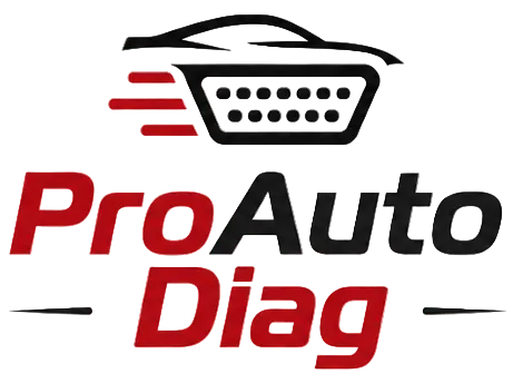 ProAutoDiag